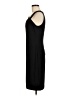 David Meister Black Cocktail Dress Size 8 - photo 5