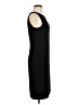 David Meister Black Cocktail Dress Size 8 - photo 4