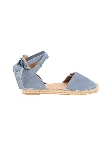 Comfortview Wedges (view 1)