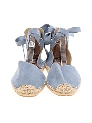 Comfortview Wedges (view 2)