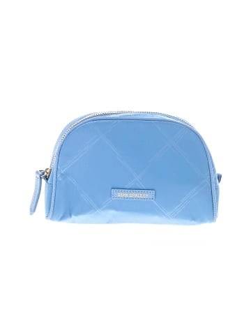 Vera Bradley Makeup Bag (view 1)