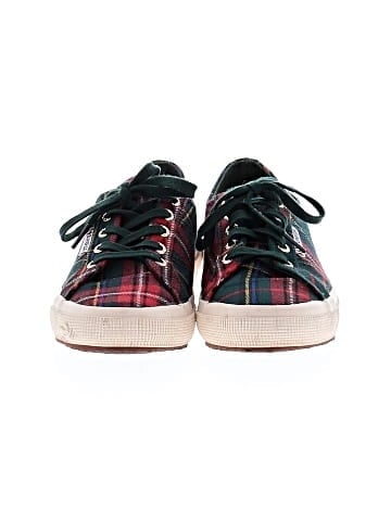 Superga Sneakers (view 2)