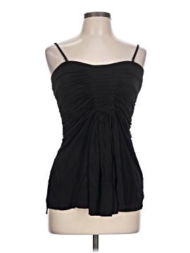 Free People Sleeveless Blouse