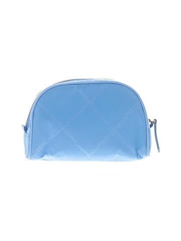 Vera Bradley Makeup Bag (view 2)