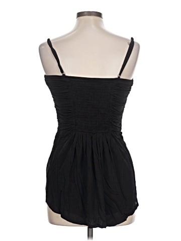 Free People Sleeveless Blouse (view 2)