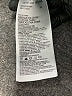 Hurley Black Casual Pants Size 10 - 12 - photo 4