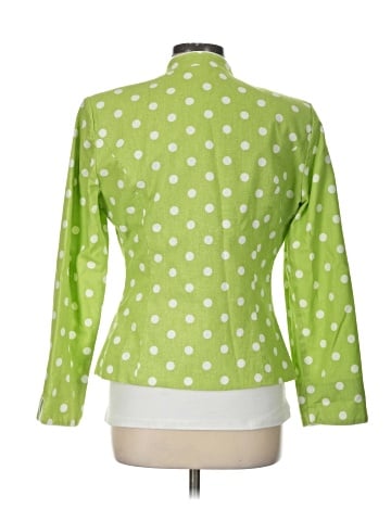 Coldwater Creek Blazer (view 2)