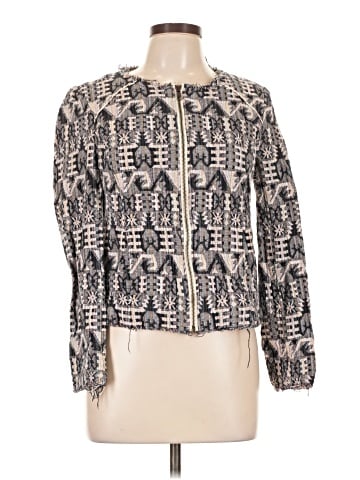 Hei Hei Cardigan (view 1)