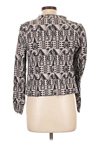 Hei Hei Cardigan (view 2)