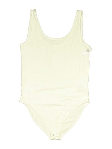 Gap Bodysuit (view 1)