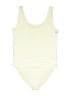 Gap Yellow Bodysuit Size M - photo 1