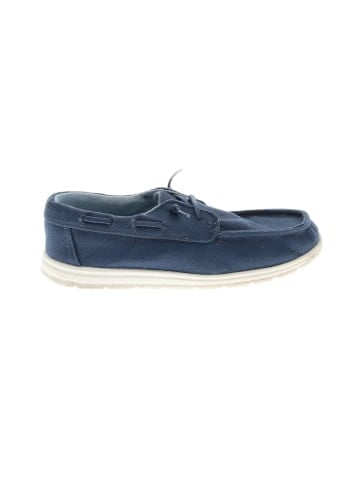 Cat & Jack Sneakers (view 1)
