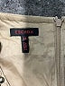 Escada Tan Casual Dress Size EU 34 / US 4 - photo 6