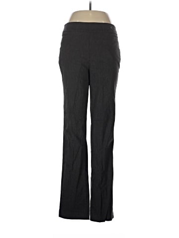 Liz Claiborne Dress Pants (view 1)