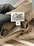 Cielo Stripes Gray Pullover Sweater Size XL - photo 7