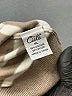 Cielo Stripes Gray Pullover Sweater Size XL - photo 8