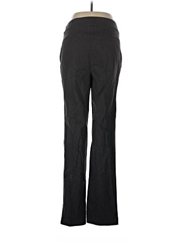 Liz Claiborne Dress Pants (view 2)