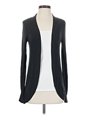 Mudd Cardigan (view 1)