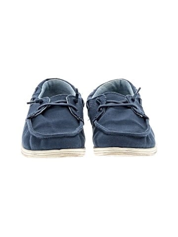 Cat & Jack Sneakers (view 2)