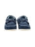 Cat & Jack Blue Sneakers Size 4 (youth) - photo 2