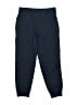 Champion Blue Casual Pants Size 6 - photo 2