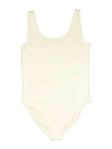 Gap Bodysuit (view 2)