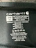 Carhartt 100% Polyester Black Long Sleeve T-Shirt Size S (kids) - photo 3