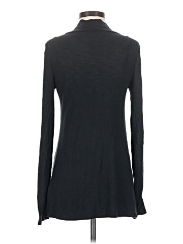 Mudd Cardigan (view 2)