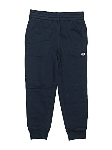 Champion Casual Pants (view 1)