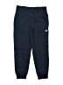 Champion Blue Casual Pants Size 6 - photo 1