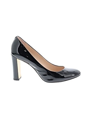 Kate Spade New York Heels (view 1)