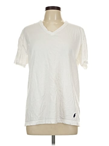 Polo by Ralph Lauren Short Sleeve T-Shirt (view 1)
