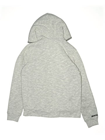 Abercrombie Kids Zip Up Hoodie (view 2)