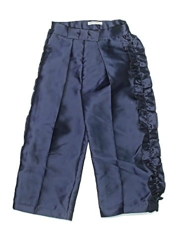 Mama Luma Casual Pants (view 1)