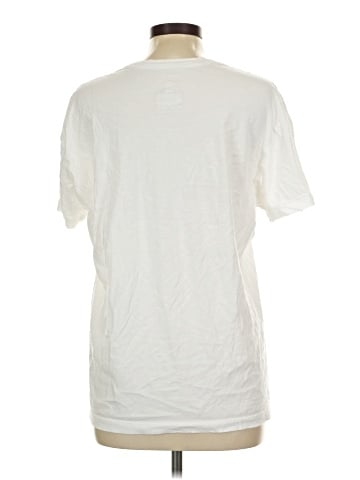 Polo by Ralph Lauren Short Sleeve T-Shirt (view 2)