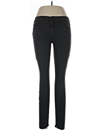 Mother Jeggings (view 1)