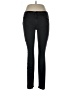 Mother Black Jeggings Size 30 waist - photo 1