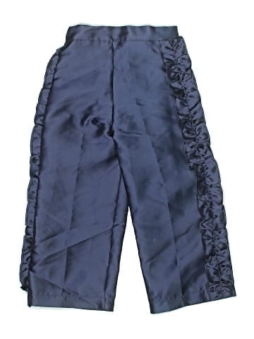 Mama Luma Casual Pants (view 2)