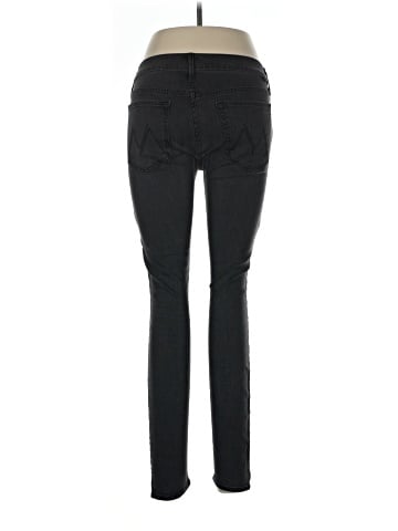 Mother Jeggings (view 2)