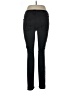 Mother Black Jeggings Size 30 waist - photo 2