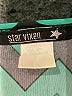 Star Vixen Chevron-herringbone Teal Casual Dress Size XL - photo 7