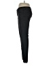 Mother Black Jeggings Size 30 waist - photo 5