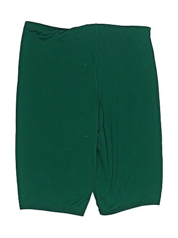 Dolfin Athletic Shorts (view 2)