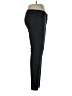 Mother Black Jeggings Size 30 waist - photo 4