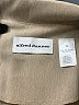 Alfred Dunner 100% Polyester Tan Blazer Size 12 - photo 6