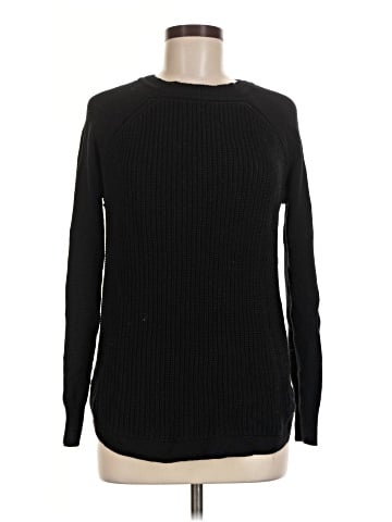 RD Style Pullover Sweater (view 1)