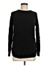 RD Style Black Pullover Sweater Size M - photo 1