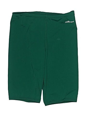 Dolfin Athletic Shorts (view 1)
