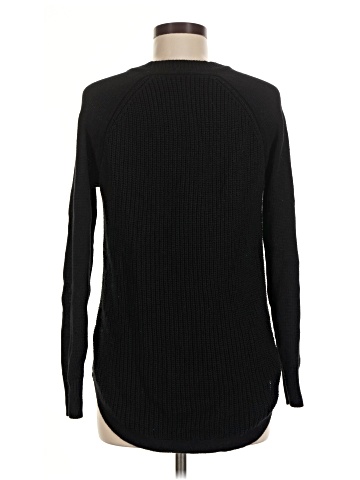 RD Style Pullover Sweater (view 2)