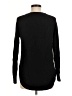 RD Style Black Pullover Sweater Size M - photo 2